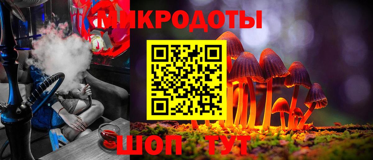 Сегежа  Псилоцибиновые грибы мицелий  Вход с VPN 
